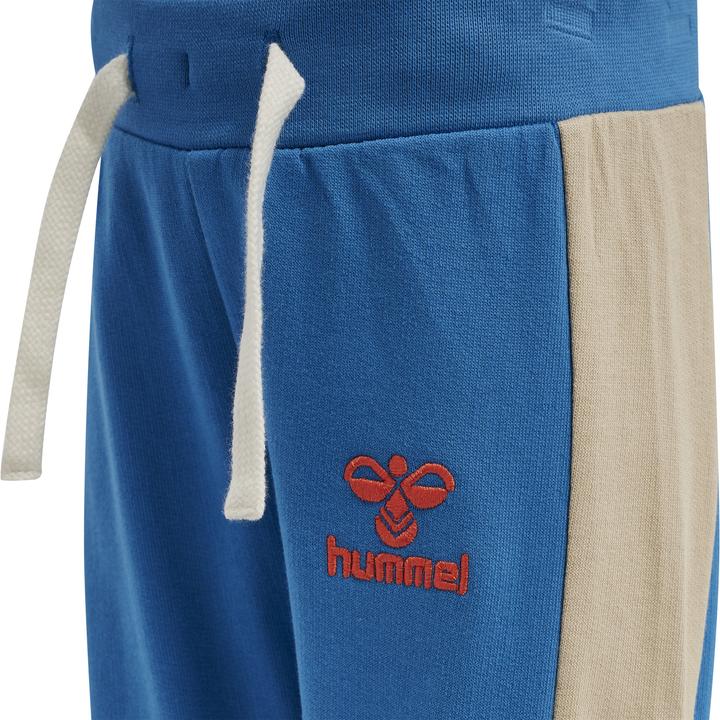 Actual product image hummel Finn Pants (74)