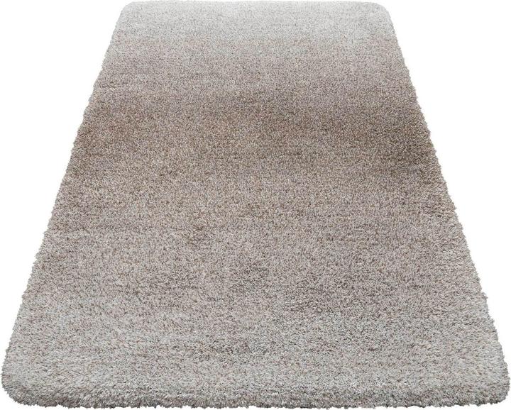 Produktbild Wecon Home Luuk (80 x 150 cm)