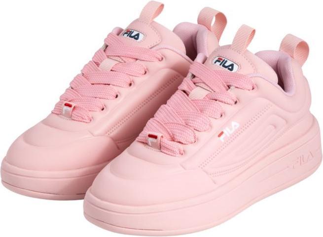 Produktbild FILA Superbubble (39)