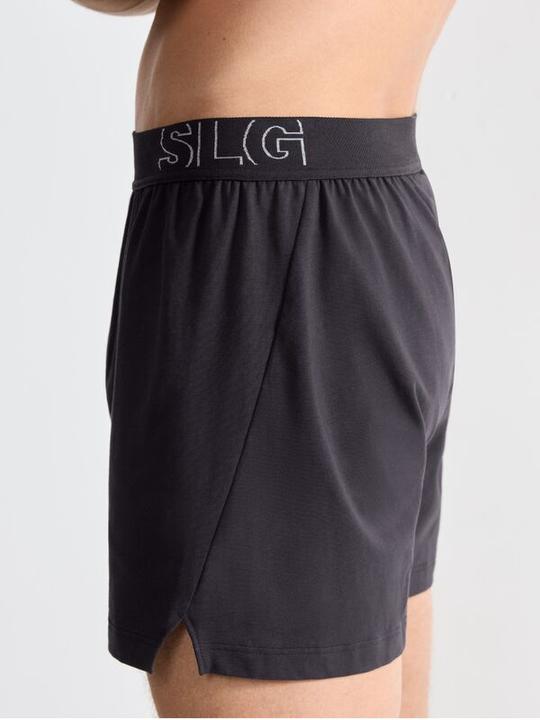 Produktbild Sloggi SLG Boxershort (M)
