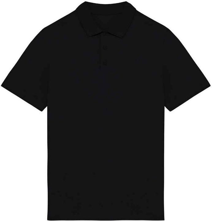 Native Spirit Poloshirt