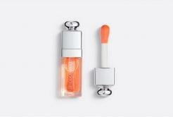 Immagine prodotto Dior Addict Lip Glow (Olio, 6 ml)