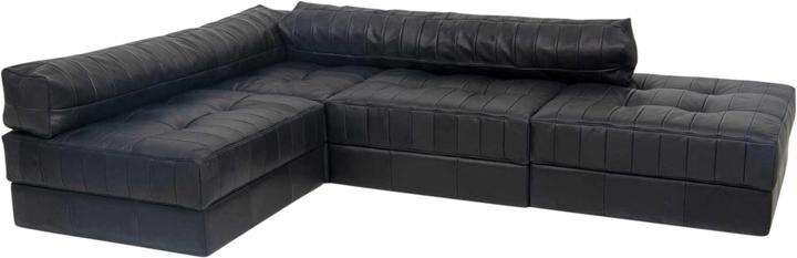 De Sede Ds-1088 Sofa (Ecksofa)