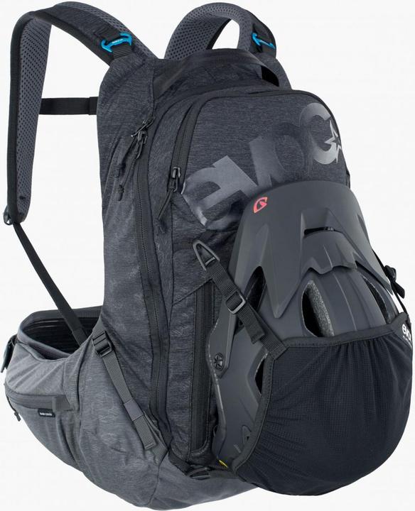 Image du produit Evoc Trail Pro L/XL (16 l)
