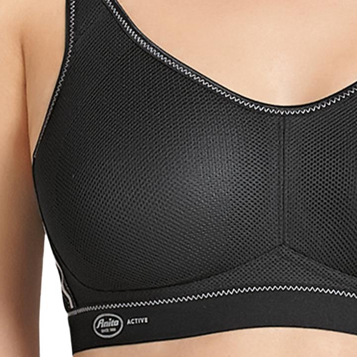 Produktbild Anita Air Control Sport BH (90 A)