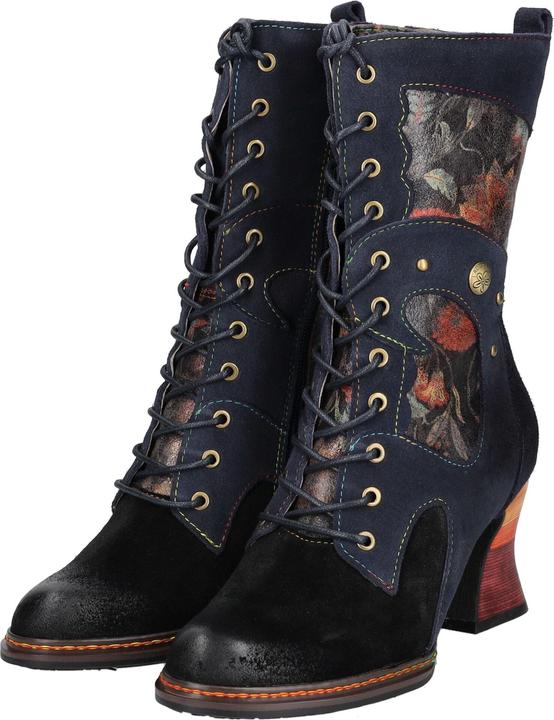 Immagine prodotto Laura Vita Stiefel (38)