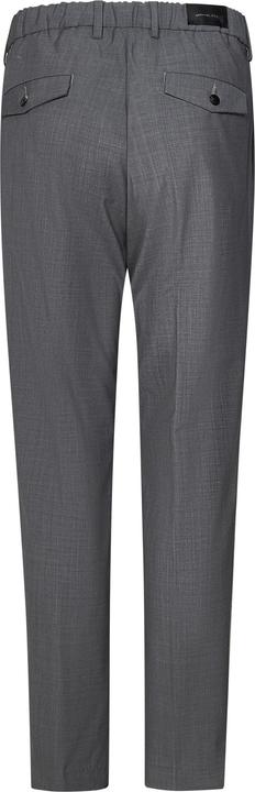 Actual product image Michael Coal Trousers Grey (Frequency band 38 (2600 MHz))