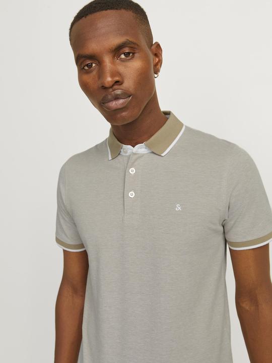 Actual product image Jack & Jones Polo (XL)