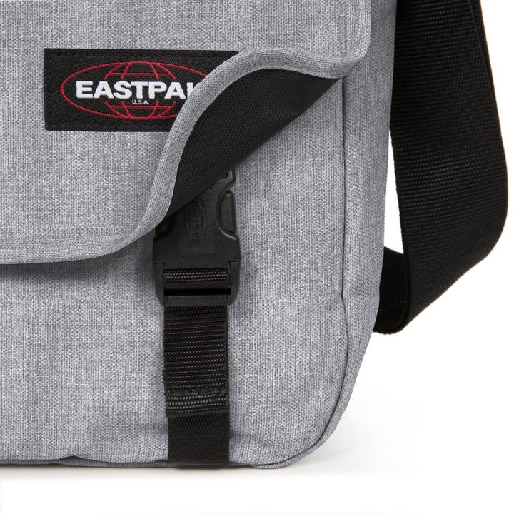 Actual product image Eastpak Delegate+