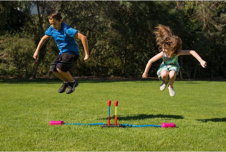 Image du produit Stomp Rocket Duel