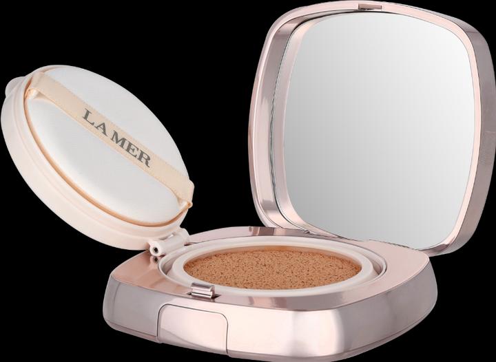 Actual product image La Mer The Lumious Lifting Cushion (Beige)