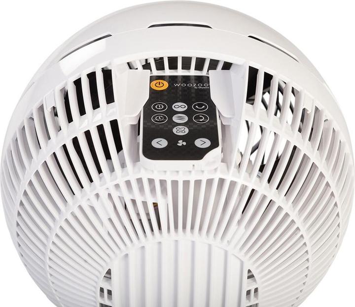 Image du produit Iris Ohyama Woozoo DC Jet 150 PCF-SDC15T