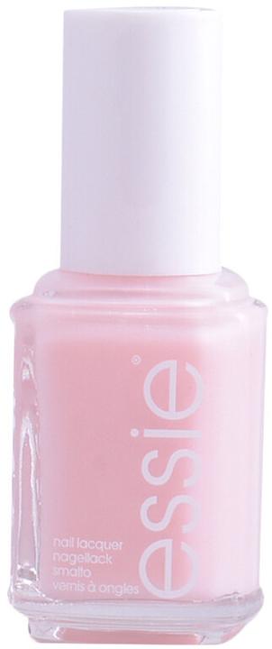 Actual product image Essie Nail Colour (9 Vanity Fairest, Colour paint)