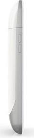 Image du produit mophie JuicePack - Etui avec batterie intégrée - Galaxy S3 - white (2300 mAh)