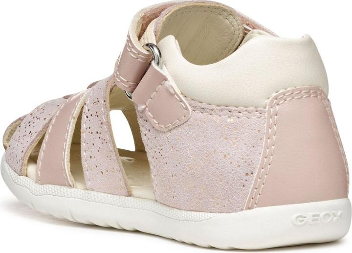 Produktbild Geox Halbschuhe (26)