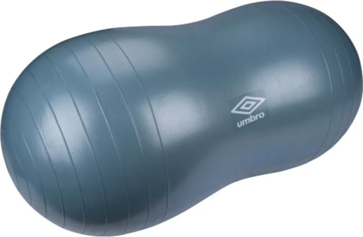 Produktbild Umbro Fitness ball (50 cm)