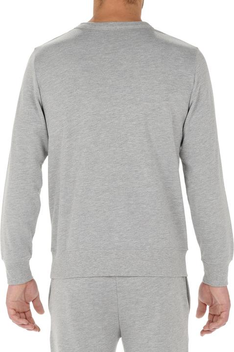 Immagine prodotto HOM Felpa Sport Lounge (L)