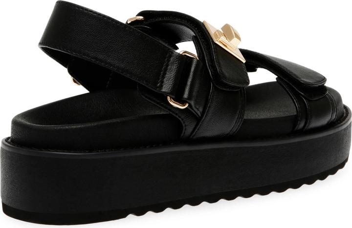 Actual product image Steve Madden Sandalen (40)