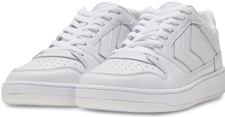 Actual product image hummel St. Power Play ml (38)