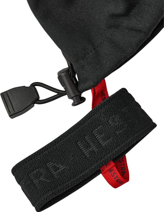 Actual product image Hestra Hydra Seam Sealed (11)