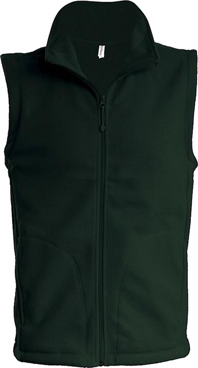 Actual product image Kariban Luca (4XL)