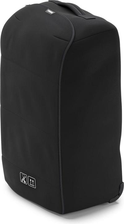 Immagine prodotto Thule Elegante borsa per il trasporto