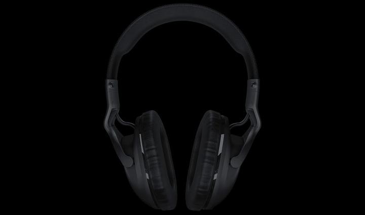 Immagine prodotto Roccat Croce (Cablato)
