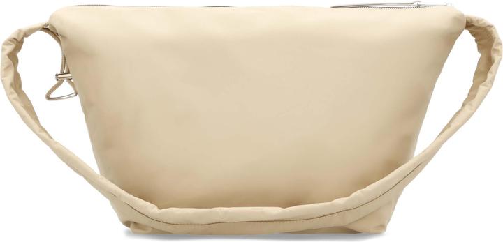 Immagine prodotto Picard Beuteltasche Santorin (15 l)