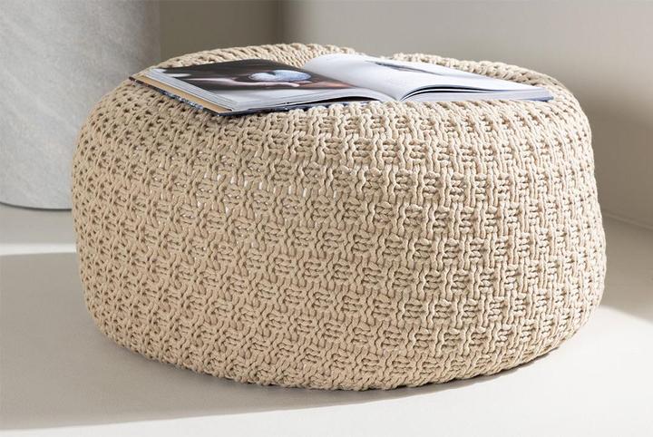 Image du produit Venture Home Sam