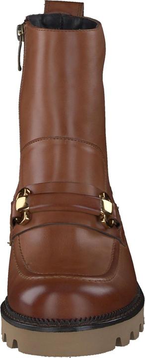 Produktbild Paul Green Stiefelette (40.5)