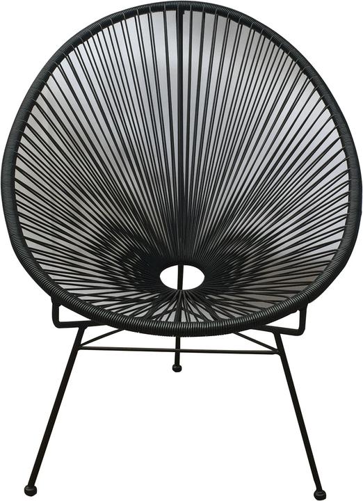 Produktbild Giardimo LAB Belize Set