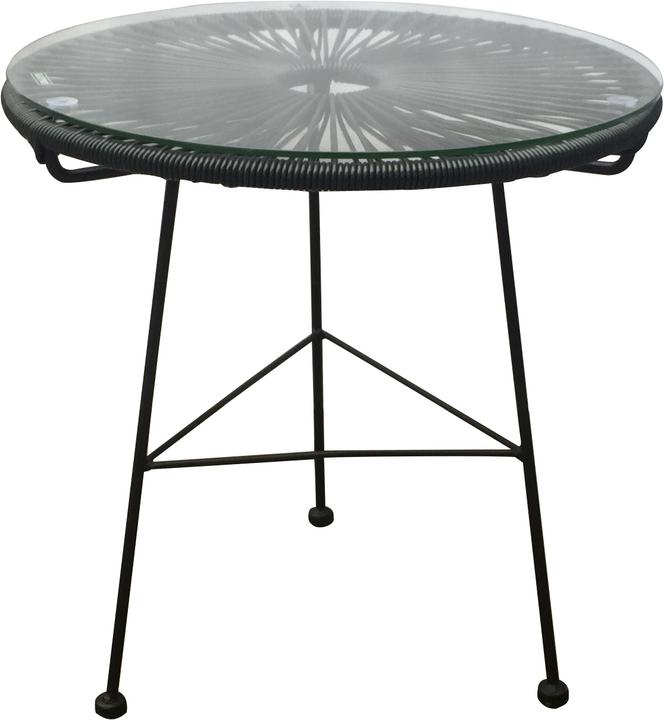 Giardimo LAB Belize Set