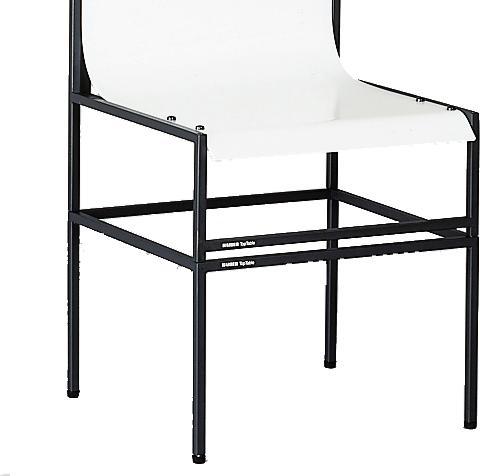 Kaiser Fototechnik Untergestell, Hhe 31 cm (51 cm, 31 cm)