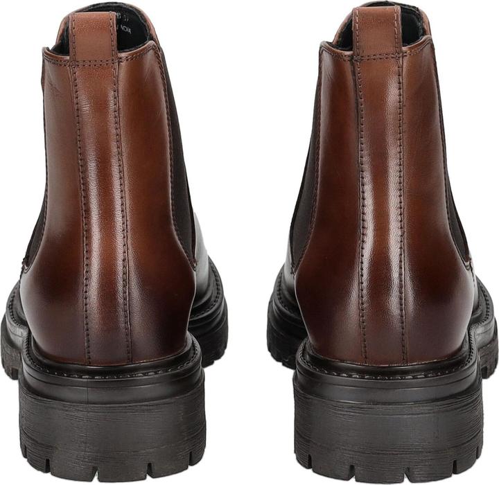 Produktbild Geox Stiefelette (39)