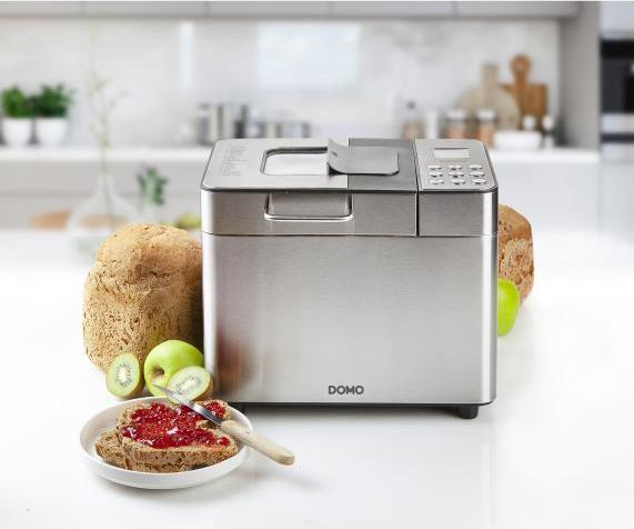 Produktbild Domo B3971