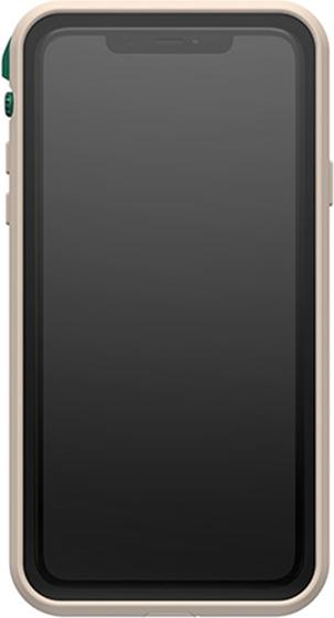 Produktbild LifeProof Frē (Apple iPhone 11 Pro Max)