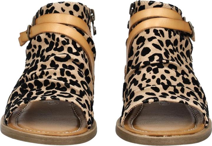 Produktbild Blowfish Sandalen (40)