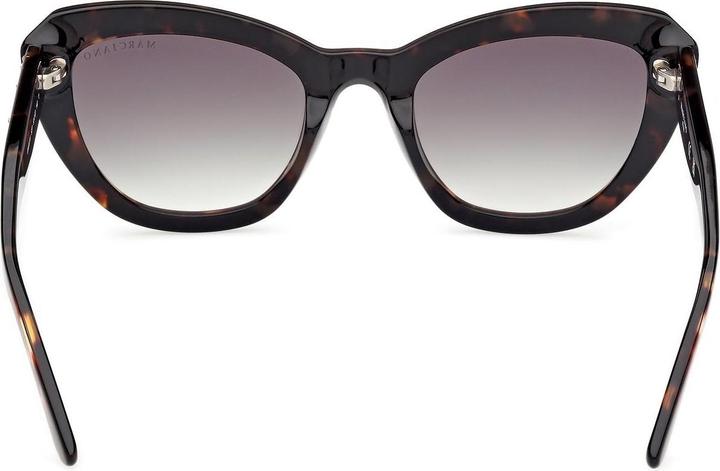 Immagine prodotto Guess by Marciano Donna Acetato Cat Eye