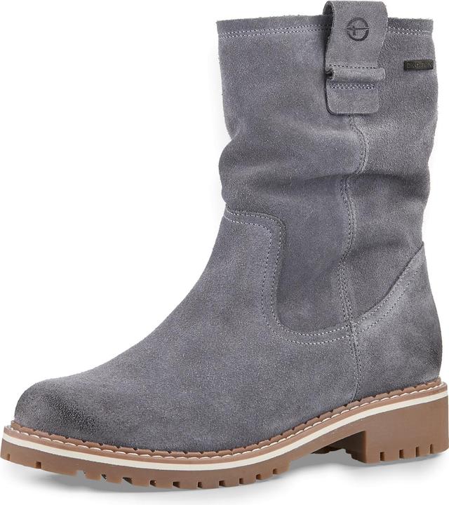 Actual product image Tamaris Ankle boot (41)