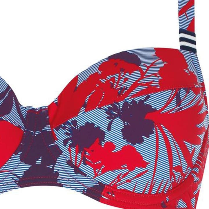 Produktbild SUNFLAIR Basic Bikini-Set (36)