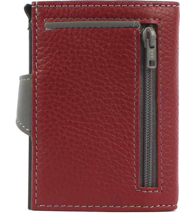 Image du produit Margelisch noonyu double cuir
