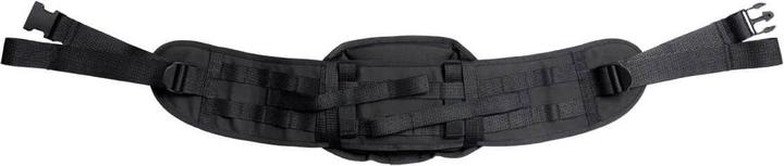 Image du produit Savotta Jäger L/XL Hip Belt