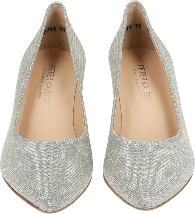 Produktbild Peter Kaiser Pumps (35.5)
