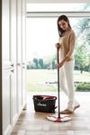 Actual product image Vileda EasyWring and Clean (1 pcs.)