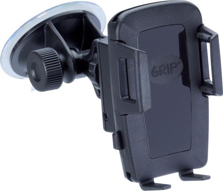 Image du produit Herbert Richter iGrip universal Charging Dock pour tous