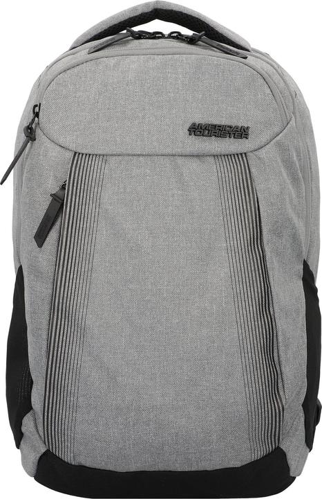 American Tourister Urban Groove (23 l)