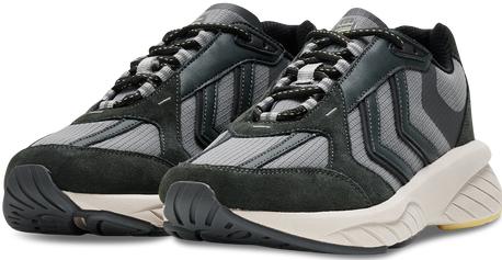 Image du produit hummel REACH LX 6000 (39)