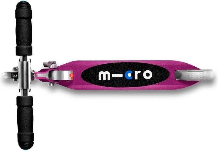 Image du produit Micro Sprite