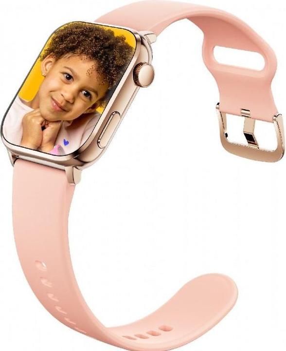 Produktbild ICE Watch ICE Smart 2.0 (38 mm)