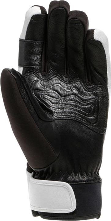 Actual product image Dainese HP Sport Gloves (XS)